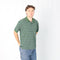 Dark Green 90s Polo Ralph Lauren T-Shirt (L)